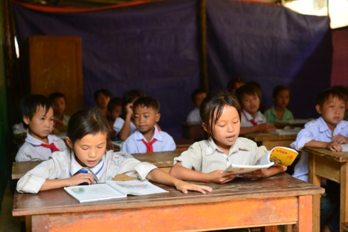 Ảnh minh họa. Nguồn: zing.vn