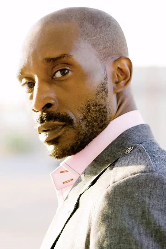 Rob Morgan theo nghề diễn từ năm 2004 nhưng không có nhiều dự án ấn tượng. Năm 2015, ông được công chúng biết đến với nhân vật Turk Barrett trong series siêu anh hùng Daredevil của Netflix. Gần đây, Rob xuất hiện trong nhiều dự án ăn khách như series Stranger Things, phim Mudbound, The Last Black Man in San Francisco. Tháng 5, Rob nhận vai chính trong series hài It's Bruno! của Netflix. Ông hiện tham gia bộ phim Just Mercy, đóng cùng minh tinh Brie Larson, Jamie Foxx.