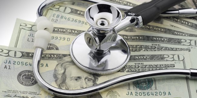 Ảnh minh họa. Nguồn: internet