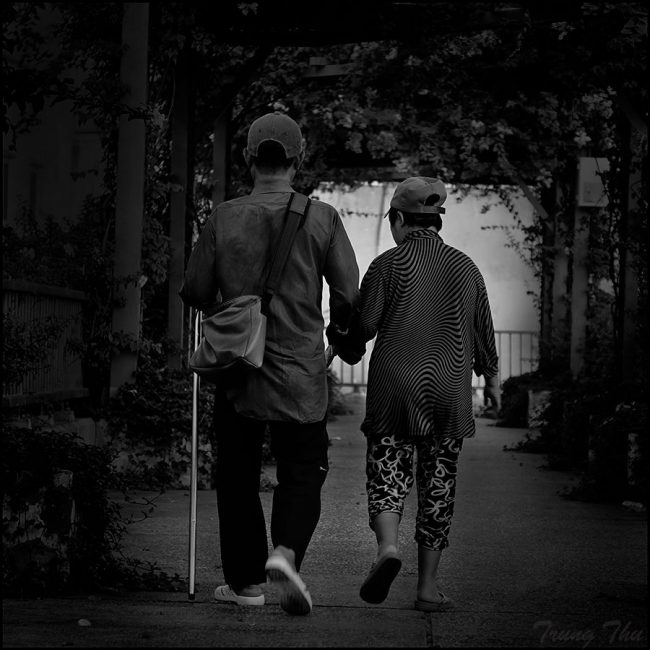 Ảnh minh họa. NAG Trung Thu