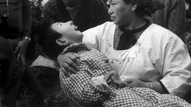 Ảnh minh họa. Nguồn: internet