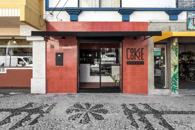 Ảnh: Eduardo Macarios.