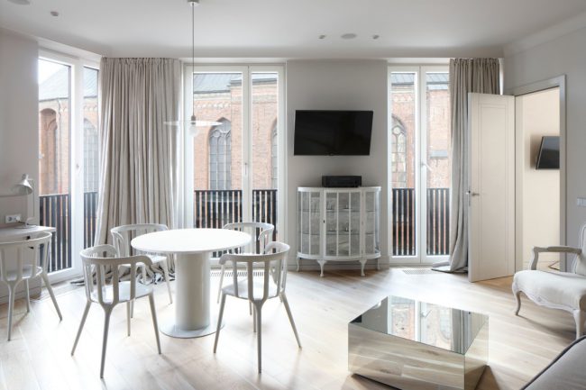 Ảnh: Ansis Starks.