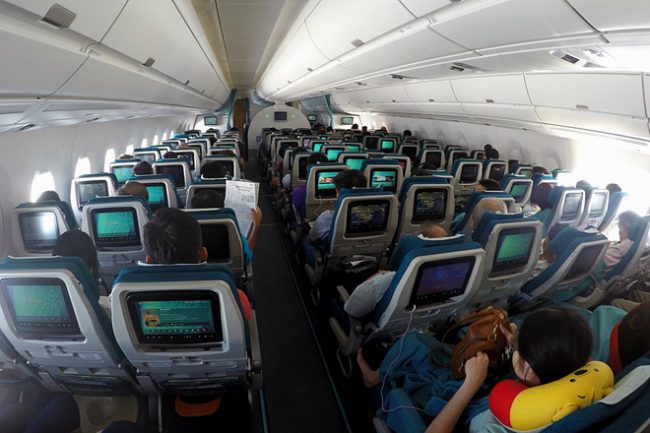 Ảnh: Đậu Tiến Đạt