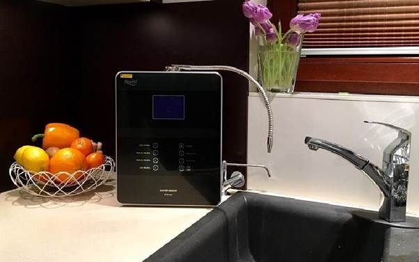 Người tiêu dùng cần lựa chọn những sản phẩm được FDA công nhận là thiết bị y tế.