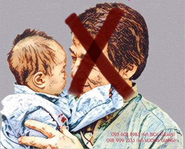 Thành Long bị tẩy chay khi đến Việt Nam vì từng ủng hộ đường lưỡi bò.