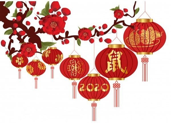 Các mẫu decal dán tường được giảm chỉ còn 125.000 đồng (giá gốc 160.000 đồng) trên Shop VnExpress.