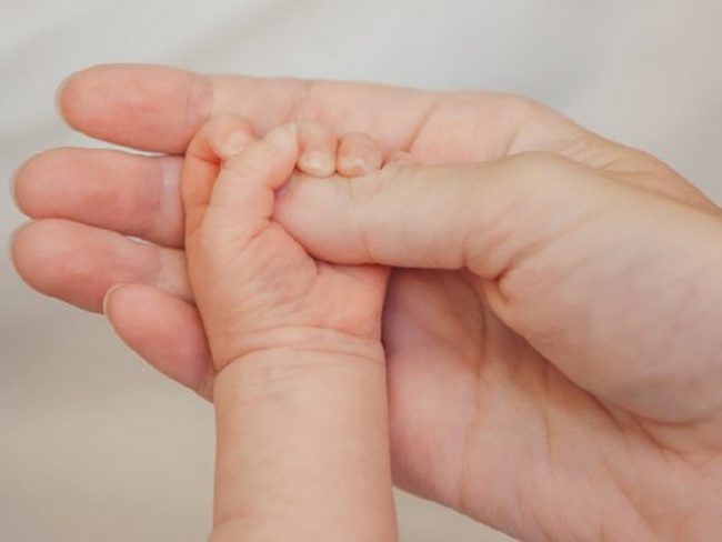 Ảnh minh họa: Shutterstock