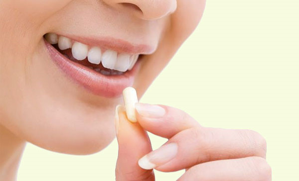 Ảnh minh họa: Shutterstock