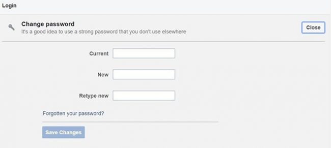 bao-mat-tai-khoan-facebok-messenger