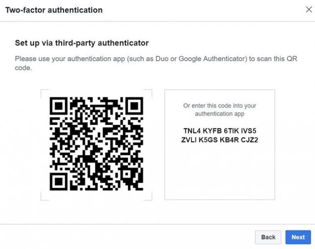 bao-mat-tai-khoan-facebok-messenger