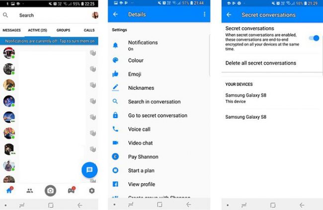 bao-mat-tai-khoan-facebok-messenger