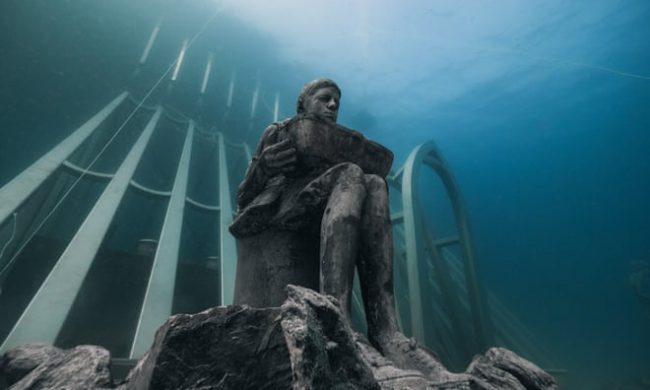 bao-tang-duoi-nuoc-tai-tao-ran-san-ho