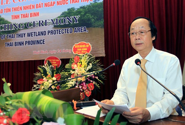 thanh-lap-khu-bao-ton-thien-nhien