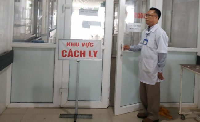 bach-hau-benh-truyen-nhiem-nguy-hiem