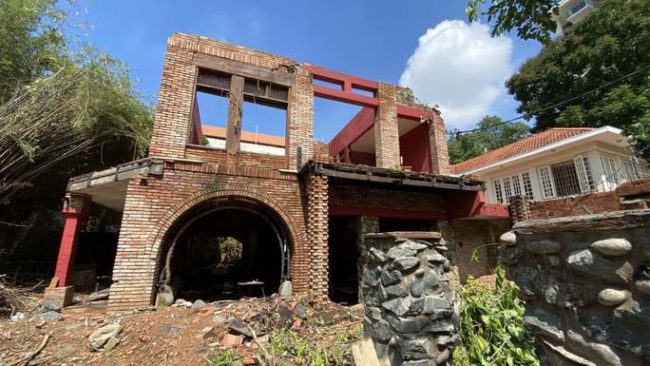 biet-thu-so-6B-Ngo-Thoi-Nhiem