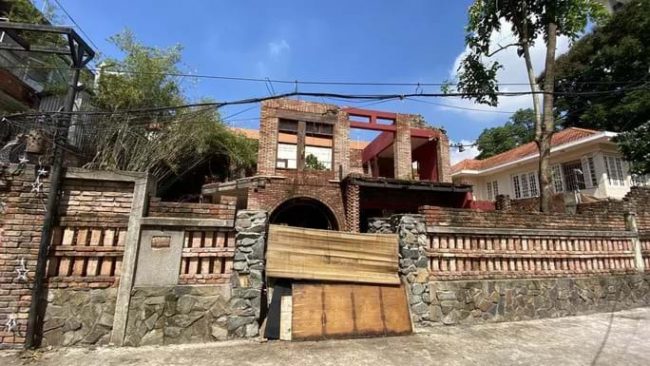 biet-thu-so-6B-Ngo-Thoi-Nhiem