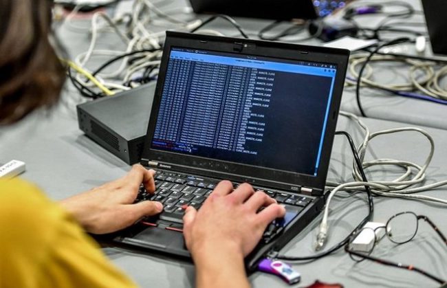 thiet-bi-ket-noi-internet