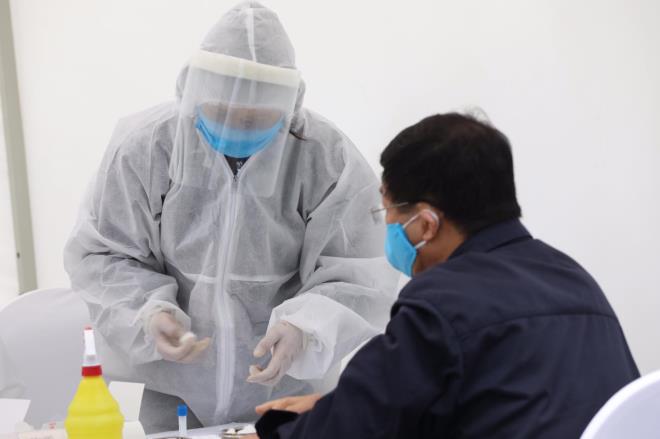 Viet-Nam-khong-co-ca-nhiem-moi