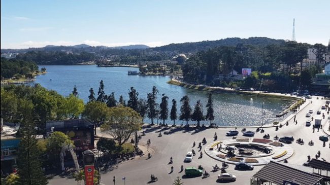 bao-ton-kien-truc-canh-quan-tp-da-lat