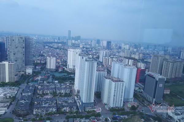 dan-di-cu-ra-thanh-pho