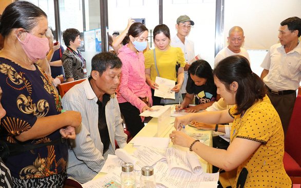 goi-ho-tro-62.000-ty