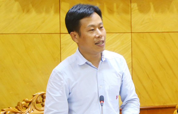 goi-ho-tro-62.000-ty