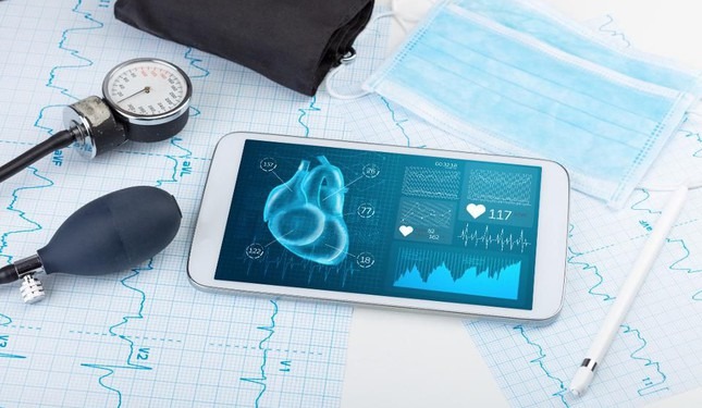 kham-chua-benh-tu-xa