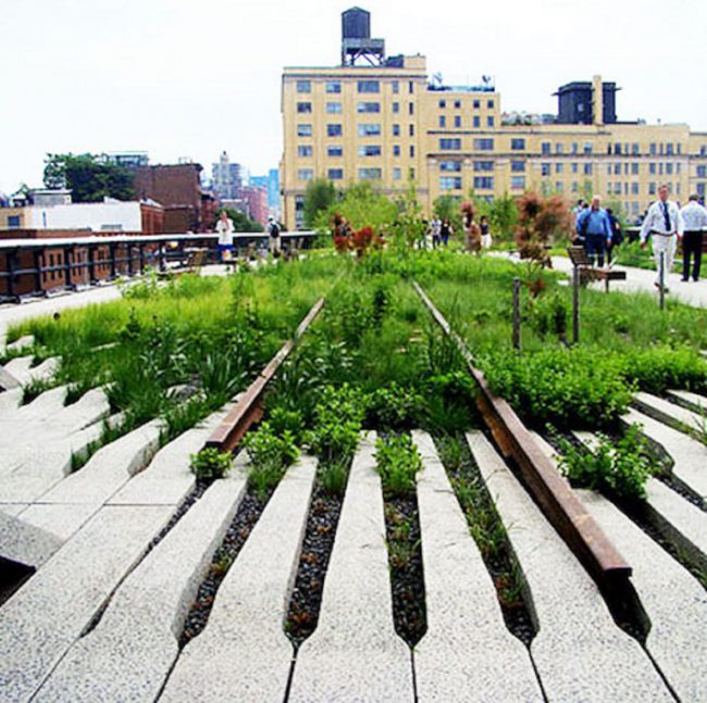 duong-sat-bo-hoang-thanh-cong-vien