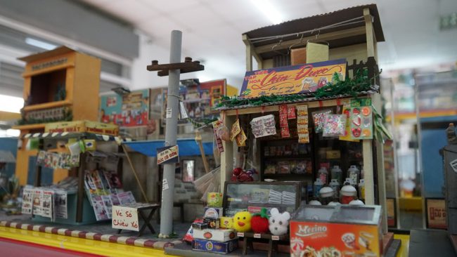 mo-hinh-sai-gon-thu-nho-sieu-dang-yeu-cua-anh-giao-hang