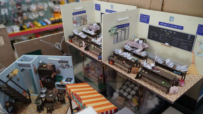 mo-hinh-sai-gon-thu-nho-sieu-dang-yeu-cua-anh-giao-hang