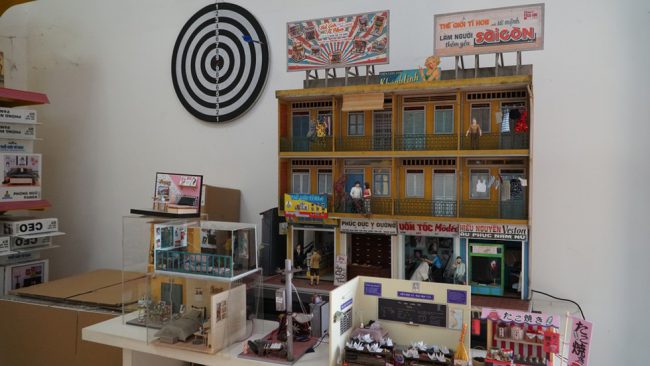 mo-hinh-sai-gon-thu-nho-sieu-dang-yeu-cua-anh-giao-hang