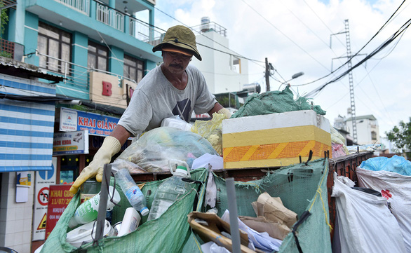 tinh tien rac thu theo kg