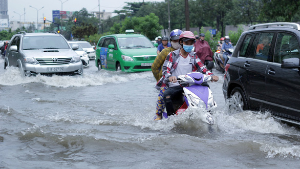 quy-hoach-thoat-nuoc-tphcm