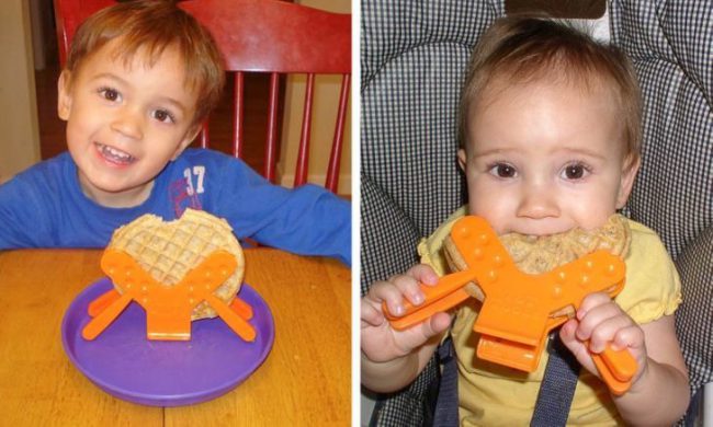 10-mon-do-huu-ich-cho-nha-co-con-nho