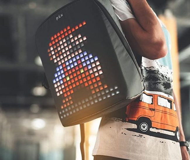 10-mon-do-huu-ich-cho-nha-co-con-nho