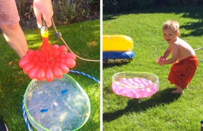 10-mon-do-huu-ich-cho-nha-co-con-nho