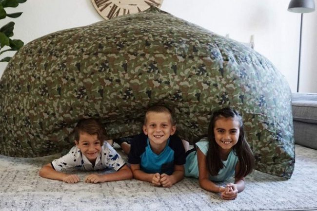 10-mon-do-huu-ich-cho-nha-co-con-nho