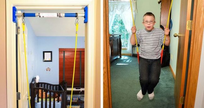 10-mon-do-huu-ich-cho-nha-co-con-nho