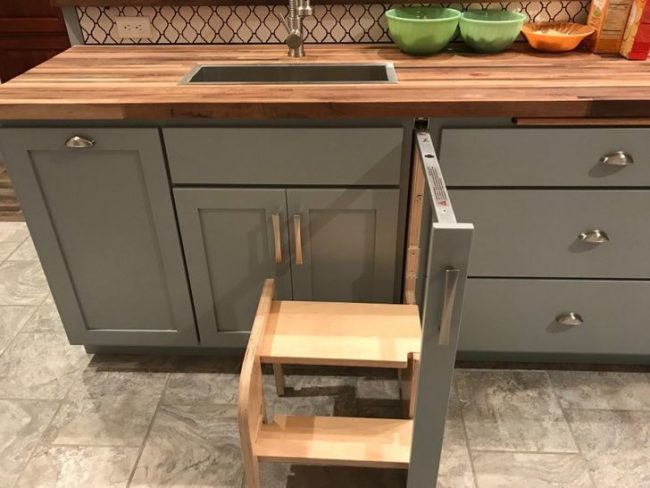 10-mon-do-huu-ich-cho-nha-co-con-nho