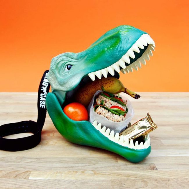 10-mon-do-huu-ich-cho-nha-co-con-nho