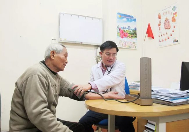 thi-diem-thanh-toan-kham-chua-benh-theo-dinh-suat