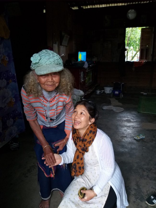 nguyen-thi-thanh-thuy