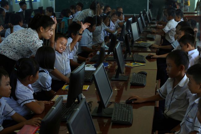 ve-dep-cuoc-song-lan-2