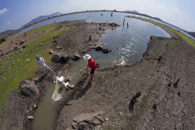 ve-dep-cuoc-song-lan-2