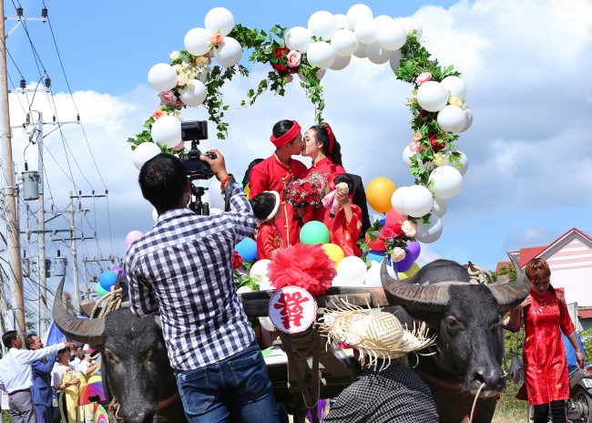 ve-dep-cuoc-song-lan-2