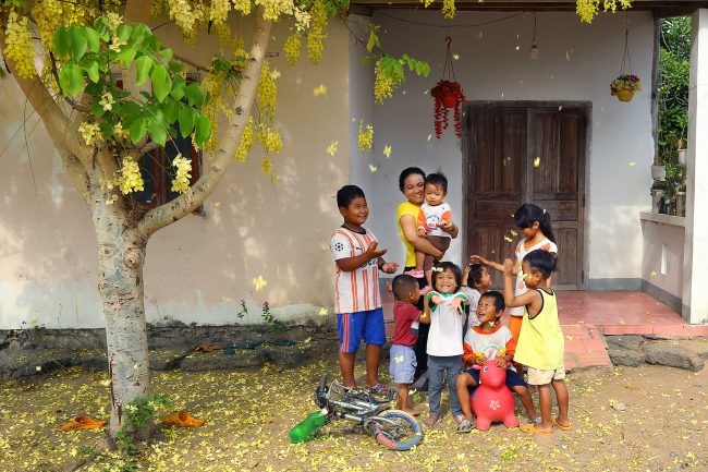 ve-dep-cuoc-song-lan-2