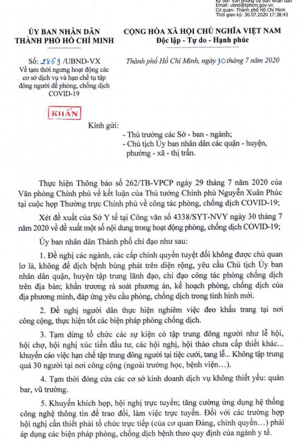 TPHCM-gui-cong-van-khan