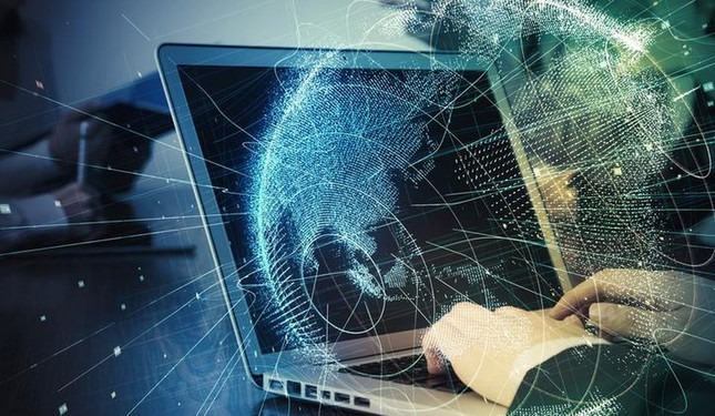 WB-cap-von-cho-du-an-phat-trien-do-thi