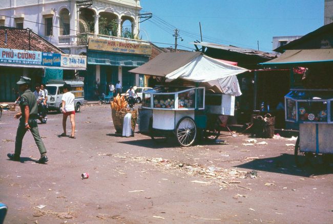 anh-hiem-ve-cho-ba-chieu